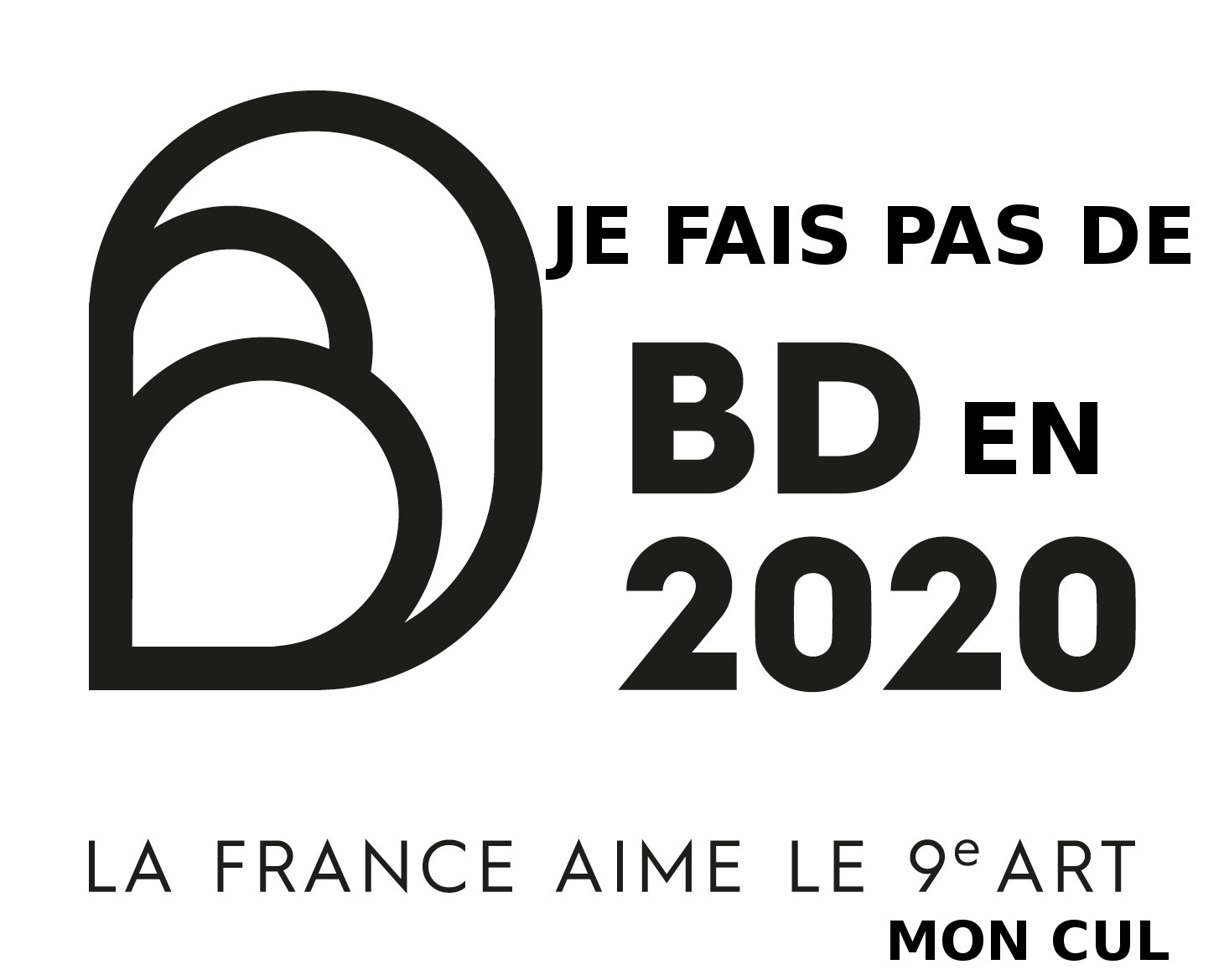BD-2020-Logo-noir-signature-jpg